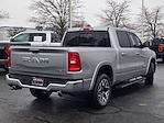 2025 Ram 1500 Crew Cab 4WD Pickup for sale #NS8525A - photo 11