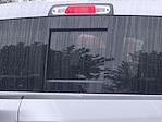 2025 Ram 1500 Crew Cab 4WD Pickup for sale #NS8525A - photo 12