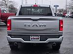 2025 Ram 1500 Crew Cab 4WD Pickup for sale #NS8525A - photo 13