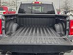 2025 Ram 1500 Crew Cab 4WD Pickup for sale #NS8525A - photo 14