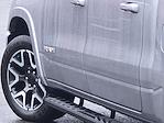 2025 Ram 1500 Crew Cab 4WD Pickup for sale #NS8525A - photo 16