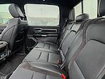 2025 Ram 1500 Crew Cab 4WD Pickup for sale #NS8525A - photo 17