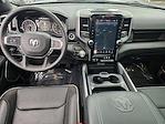 2025 Ram 1500 Crew Cab 4WD Pickup for sale #NS8525A - photo 19