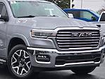 2025 Ram 1500 Crew Cab 4WD Pickup for sale #NS8525A - photo 2