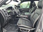 2025 Ram 1500 Crew Cab 4WD Pickup for sale #NS8525A - photo 22