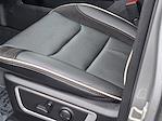 2025 Ram 1500 Crew Cab 4WD Pickup for sale #NS8525A - photo 23