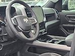 2025 Ram 1500 Crew Cab 4WD Pickup for sale #NS8525A - photo 24