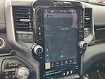 2025 Ram 1500 Crew Cab 4WD Pickup for sale #NS8525A - photo 26