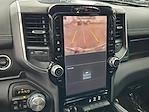 2025 Ram 1500 Crew Cab 4WD Pickup for sale #NS8525A - photo 27