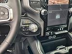 2025 Ram 1500 Crew Cab 4WD Pickup for sale #NS8525A - photo 28