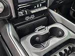 2025 Ram 1500 Crew Cab 4WD Pickup for sale #NS8525A - photo 29