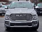 2025 Ram 1500 Crew Cab 4WD Pickup for sale #NS8525A - photo 3