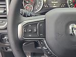 2025 Ram 1500 Crew Cab 4WD Pickup for sale #NS8525A - photo 31