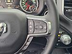 2025 Ram 1500 Crew Cab 4WD Pickup for sale #NS8525A - photo 32