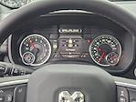 2025 Ram 1500 Crew Cab 4WD Pickup for sale #NS8525A - photo 33