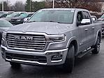 2025 Ram 1500 Crew Cab 4WD Pickup for sale #NS8525A - photo 4