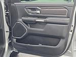 2025 Ram 1500 Crew Cab 4WD Pickup for sale #NS8525A - photo 5