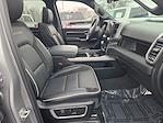 2025 Ram 1500 Crew Cab 4WD Pickup for sale #NS8525A - photo 6