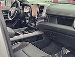 2025 Ram 1500 Crew Cab 4WD Pickup for sale #NS8525A - photo 8