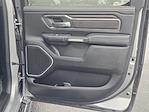 2025 Ram 1500 Crew Cab 4WD Pickup for sale #NS8525A - photo 9