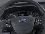 New 2025 Ford Transit 350 HD XL Passenger Van for sale #NS8528 - photo 13