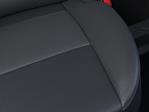 New 2025 Ford Transit 350 HD XL Passenger Van for sale #NS8528 - photo 16