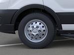 New 2025 Ford Transit 350 HD XL Passenger Van for sale #NS8528 - photo 19
