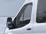 New 2025 Ford Transit 350 HD XL Passenger Van for sale #NS8528 - photo 20