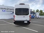 New 2025 Ford Transit 350 HD XL Passenger Van for sale #NS8528 - photo 5