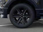 New 2025 Ford F-150 STX SuperCrew Cab for sale #NS8539 - photo 19