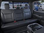 New 2025 Ford F-150 XLT SuperCrew Cab 4x4 Pickup for sale #NS8551 - photo 11