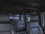 New 2025 Ford F-150 XLT SuperCrew Cab 4x4 Pickup for sale #NS8551 - photo 22
