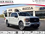 2022 Ford F-150 SuperCrew Cab 4WD Pickup for sale #NS8551A - photo 1