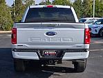 2022 Ford F-150 SuperCrew Cab 4WD Pickup for sale #NS8551A - photo 11