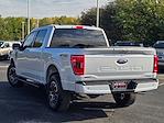 2022 Ford F-150 SuperCrew Cab 4WD Pickup for sale #NS8551A - photo 13