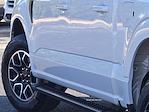 2022 Ford F-150 SuperCrew Cab 4WD Pickup for sale #NS8551A - photo 14