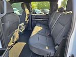 2022 Ford F-150 SuperCrew Cab 4WD Pickup for sale #NS8551A - photo 15