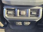 2022 Ford F-150 SuperCrew Cab 4WD Pickup for sale #NS8551A - photo 16