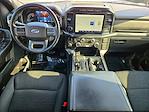 2022 Ford F-150 SuperCrew Cab 4WD Pickup for sale #NS8551A - photo 17