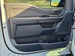 2022 Ford F-150 SuperCrew Cab 4WD Pickup for sale #NS8551A - photo 18