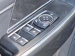 2022 Ford F-150 SuperCrew Cab 4WD Pickup for sale #NS8551A - photo 19