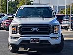 2022 Ford F-150 SuperCrew Cab 4WD Pickup for sale #NS8551A - photo 3