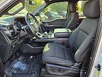 2022 Ford F-150 SuperCrew Cab 4WD Pickup for sale #NS8551A - photo 20