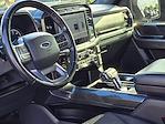 2022 Ford F-150 SuperCrew Cab 4WD Pickup for sale #NS8551A - photo 22