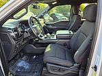 2022 Ford F-150 SuperCrew Cab 4WD Pickup for sale #NS8551A - photo 23
