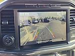 2022 Ford F-150 SuperCrew Cab 4WD Pickup for sale #NS8551A - photo 25