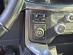 2022 Ford F-150 SuperCrew Cab 4WD Pickup for sale #NS8551A - photo 26