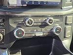 2022 Ford F-150 SuperCrew Cab 4WD Pickup for sale #NS8551A - photo 27