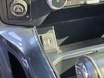 2022 Ford F-150 SuperCrew Cab 4WD Pickup for sale #NS8551A - photo 29