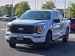 2022 Ford F-150 SuperCrew Cab 4WD Pickup for sale #NS8551A - photo 4